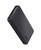 TRUST - PRIMO 20.000 POWERBANK ECO - 2220007899 TRUST 0 | Trony.it