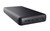 TRUST - PRIMO 20.000 POWERBANK ECO - 2220007899 TRUST 1 | Trony.it
