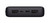 TRUST - PRIMO 20.000 POWERBANK ECO - 2220007899 TRUST 3 | Trony.it