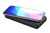 TRUST - PRIMO 20.000 POWERBANK ECO - 2220007899 TRUST 4 | Trony.it