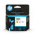 HP - HP 301 CH562EE Cartuccia Da 165 Pagine, per Stampanti HP DeskJet, Tricromia - 2220007853 HP 0 | Trony.it