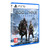 SONY ENT. - God of War Ragnarök PS5 - 2220007835 SONY ENT. 1 | trony.live