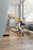 KARCHER - KWD1WV12218 - 2220007811 KARCHER 0 | Trony.it