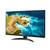 LG ELECTRONICS - 27TQ615S-PZ - 2220007813 LG ELECTRONICS 1 | trony.live