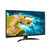 LG ELECTRONICS - 27TQ615S-PZ - 2220007813 LG ELECTRONICS 2 | trony.live