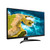 LG ELECTRONICS - 27TQ615S-PZ - 2220007813 LG ELECTRONICS 3 | trony.live