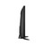 LG ELECTRONICS - 27TQ615S-PZ - 2220007813 LG ELECTRONICS 4 | trony.live