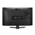 LG ELECTRONICS - 27TQ615S-PZ - 2220007813 LG ELECTRONICS 5 | trony.live