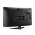 LG ELECTRONICS - 27TQ615S-PZ - 2220007813 LG ELECTRONICS 6 | trony.live
