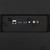LG ELECTRONICS - 27TQ615S-PZ - 2220007813 LG ELECTRONICS 7 | trony.live