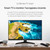 LG ELECTRONICS - 27TQ615S-PZ - 2220007813 LG ELECTRONICS 8 | trony.live
