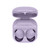 SAMSUNG - GALAXY BUDS2 PRO - 2220007801 SAMSUNG 0 | Trony.it