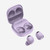SAMSUNG - GALAXY BUDS2 PRO - 2220007801 SAMSUNG 1 | Trony.it