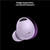 SAMSUNG - GALAXY BUDS2 PRO - 2220007801 SAMSUNG 5 | Trony.it