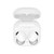 SAMSUNG - GALAXY BUDS2 PRO - 2220007802 SAMSUNG 0 | Trony.it
