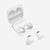 SAMSUNG - GALAXY BUDS2 PRO - 2220007802 SAMSUNG 1 | Trony.it