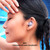 SAMSUNG - GALAXY BUDS2 PRO - 2220007802 SAMSUNG 4 | Trony.it