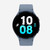 Samsung Electronics Italia Spa - GALAXY WATCH5 44MM BT, 1.5+16 GB, SAPPHIRE - 2220007792 Samsung Electronics Italia Spa 1 | Trony.it