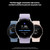 Samsung Electronics Italia Spa - GALAXY WATCH5 44MM BT, 1.5+16 GB, SAPPHIRE - 2220007792 Samsung Electronics Italia Spa 3 | Trony.it