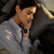 Samsung Electronics Italia Spa - GALAXY WATCH5 44MM BT, 1.5+16 GB, SAPPHIRE - 2220007792 Samsung Electronics Italia Spa 6 | Trony.it