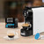 BIALETTI - 098150517 - 2220007402 BIALETTI 2 | Trony.it