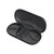 JVC - HA-NP35T BLACK - 2220007392 JVC 0 | Trony.it