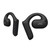 JVC - HA-NP35T BLACK - 2220007392 JVC 1 | Trony.it