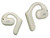 JVC - HA-NP35T WHITE - 2220007393 JVC 2 | Trony.it