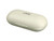 JVC - HA-NP35T WHITE - 2220007393 JVC 3 | Trony.it
