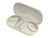 JVC - HA-NP35T WHITE - 2220007393 JVC 0 | bottegaverde.live