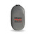 EMG - E-ASY BAG UB01 MWC - 2220007319 EMG 0 | Trony.it