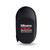 EMG - E-ASY BAG UB01 MWC - 2220007318 EMG 0 | Trony.it