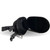 EMG - E-ASY BAG UB01 MWC - 2220007318 EMG 1 | Trony.it