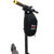 EMG - E-ASY BAG UB01 MWC - 2220007318 EMG 2 | Trony.it