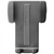 CELLULARLINE - HANDYWINGK - 2160001411 CELLULARLINE 0 | Trony.it