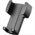 CELLULARLINE - HANDYWINGK - 2160001411 CELLULARLINE 1 | Trony.it
