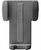 CELLULARLINE - HANDYWINGK - 2160001411 CELLULARLINE 2 | Trony.it