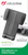 CELLULARLINE - HANDYWINGK - 2160001411 CELLULARLINE 3 | Trony.it