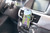 CELLULARLINE - HUG - UNIVERSAL SUPPORTO SMARTPHONE DA AUTO PER A - 2160001411 CELLULARLINE 0 | Trony.it
