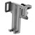 CELLULARLINE - HUG - UNIVERSAL SUPPORTO SMARTPHONE DA AUTO PER A - 2160001411 CELLULARLINE 1 | Trony.it