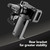 CELLULARLINE - HUG - UNIVERSAL SUPPORTO SMARTPHONE DA AUTO PER A - 2160001411 CELLULARLINE 3 | Trony.it