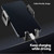 CELLULARLINE - HUG - UNIVERSAL - 2160001411 CELLULARLINE 7 | trony.lol