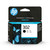 HP - HP 302 Cartuccia d'inchiostro originale, Nero - 2160001394 HP 0 | Trony.it