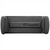 CELLULARLINE - HANDYDRIVEK - 2160001363 CELLULARLINE 0 | Trony.it