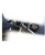 CELLULARLINE - HANDYDRIVEK - 2160001363 CELLULARLINE 1 | Trony.it