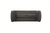 CELLULARLINE - HANDYDRIVEK - 2160001363 CELLULARLINE 2 | Trony.it