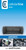 CELLULARLINE - SPIN - UNIVERSAL - 2160001363 CELLULARLINE 0 | Trony.it