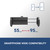 CELLULARLINE - SPIN - UNIVERSAL - 2160001363 CELLULARLINE 8 | Trony.it