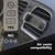 CELLULARLINE - SPIN - UNIVERSAL - 2160001363 CELLULARLINE 10 | Trony.it