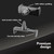 CELLULARLINE - SPIN - UNIVERSAL - 2160001363 CELLULARLINE 11 | Trony.it